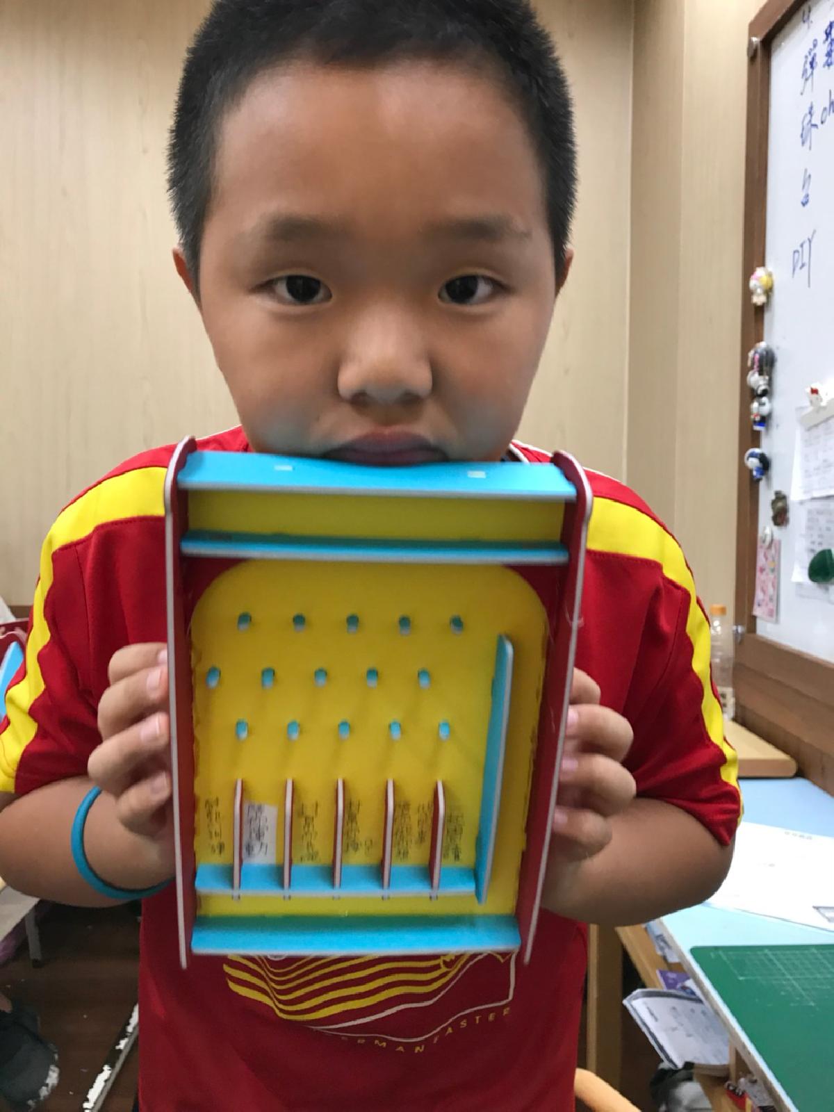 羅班彈珠台diy_200826_15