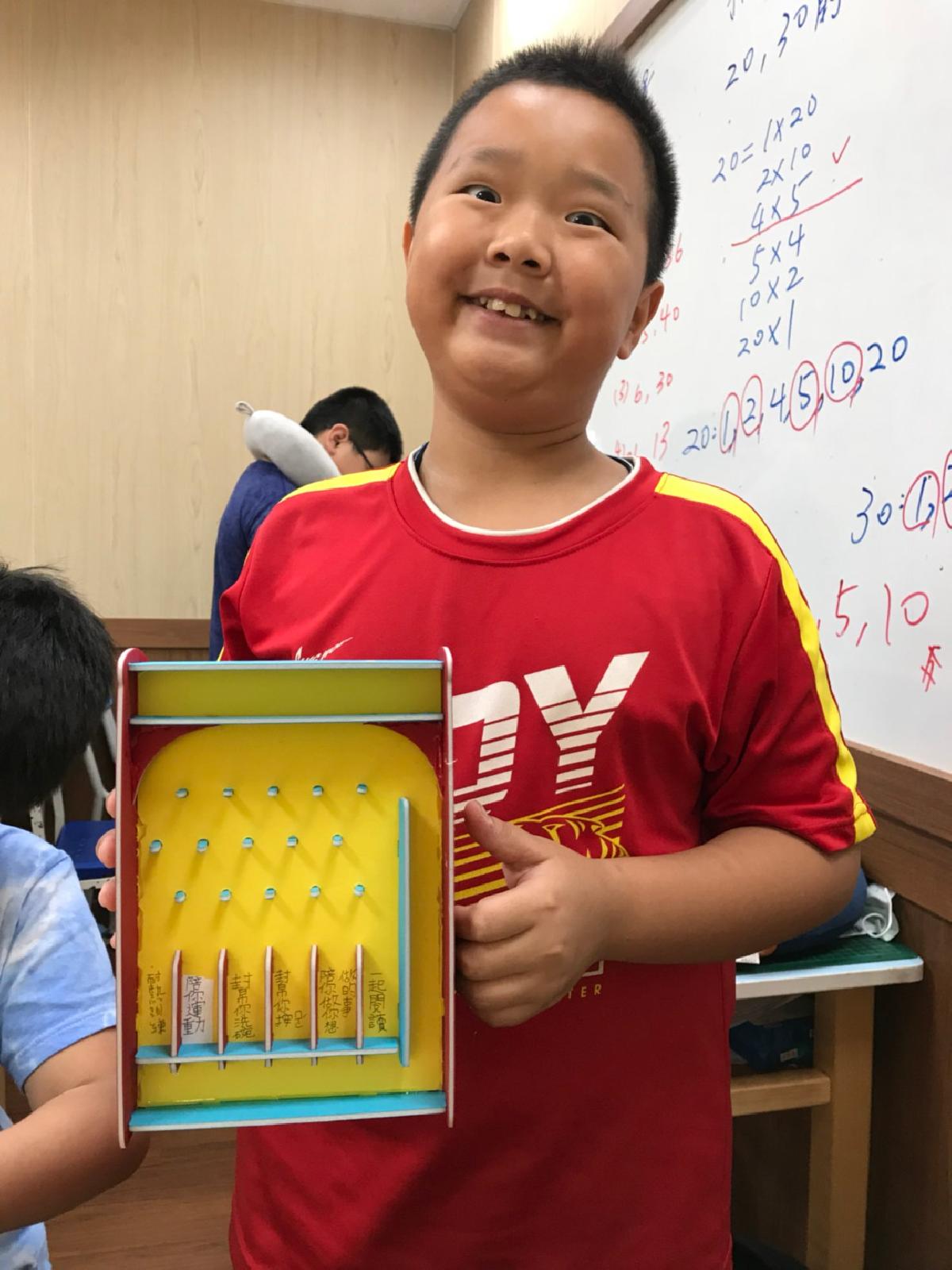 羅班彈珠台diy_200826_16