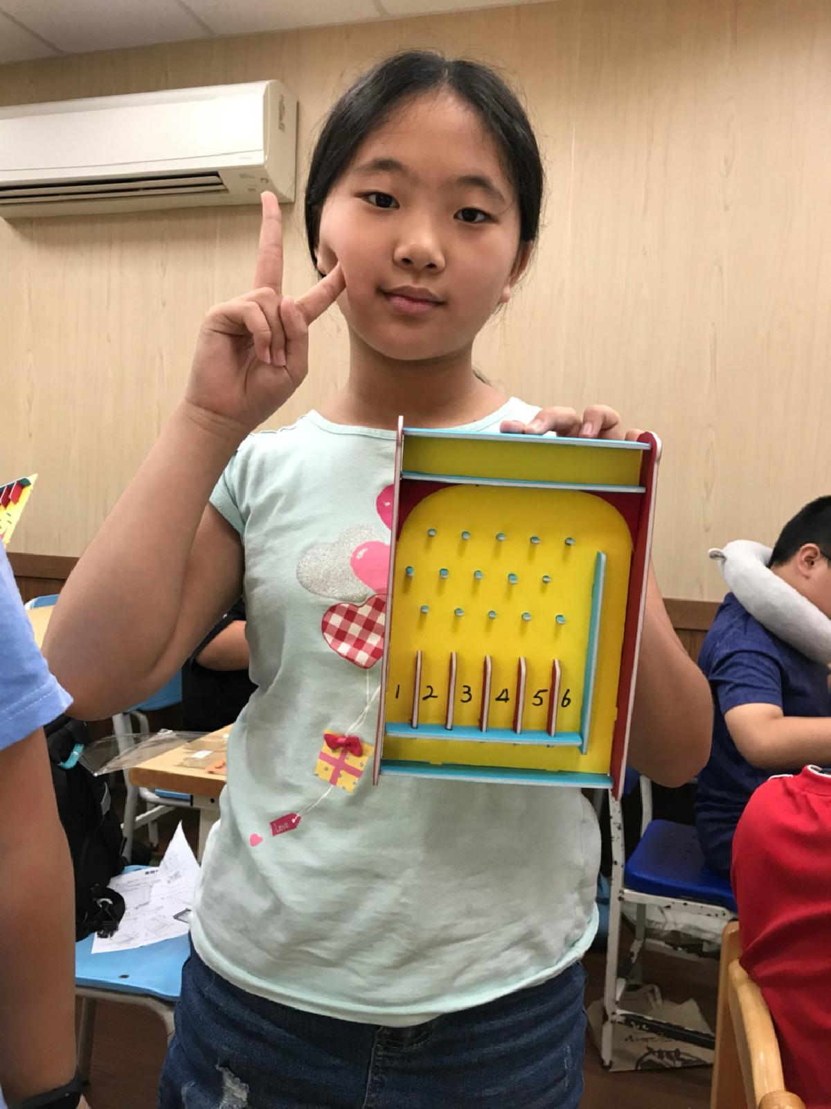 羅班彈珠台diy_200826_19