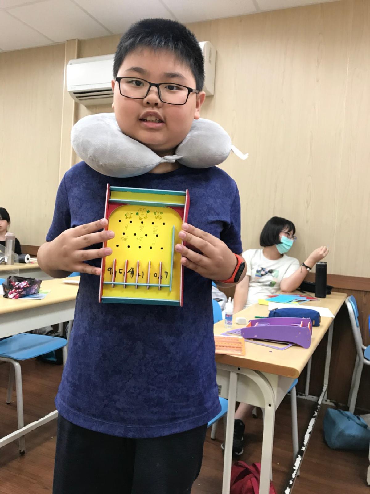 羅班彈珠台diy_200826_20