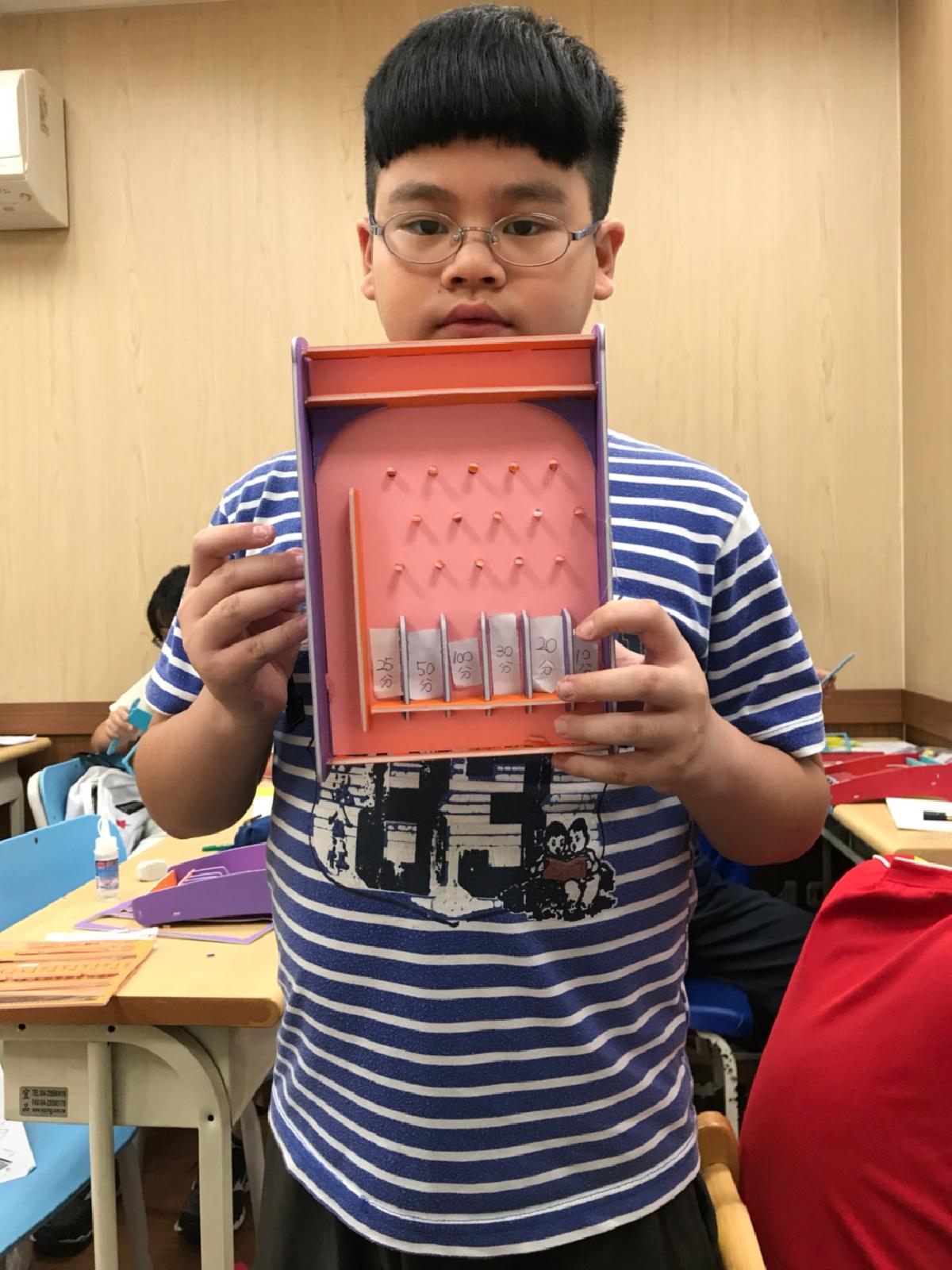 羅班彈珠台diy_200826_21