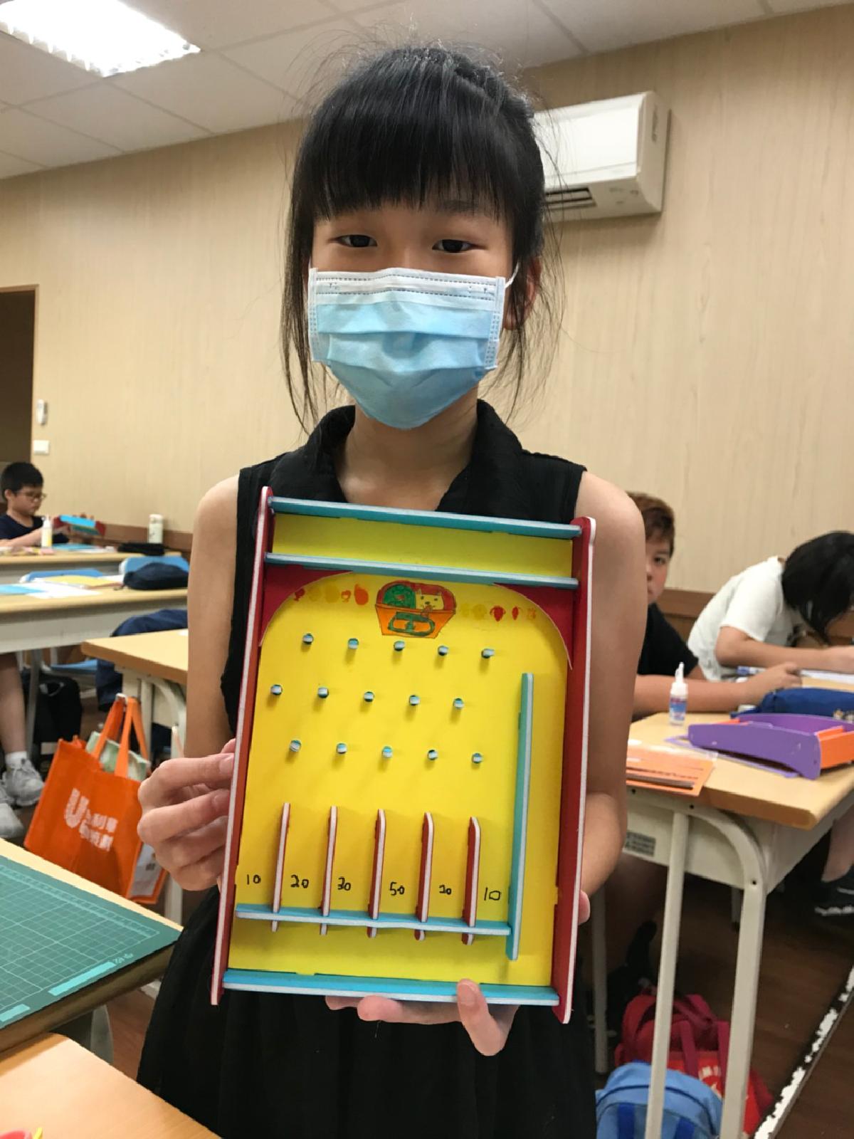 羅班彈珠台diy_200826_23