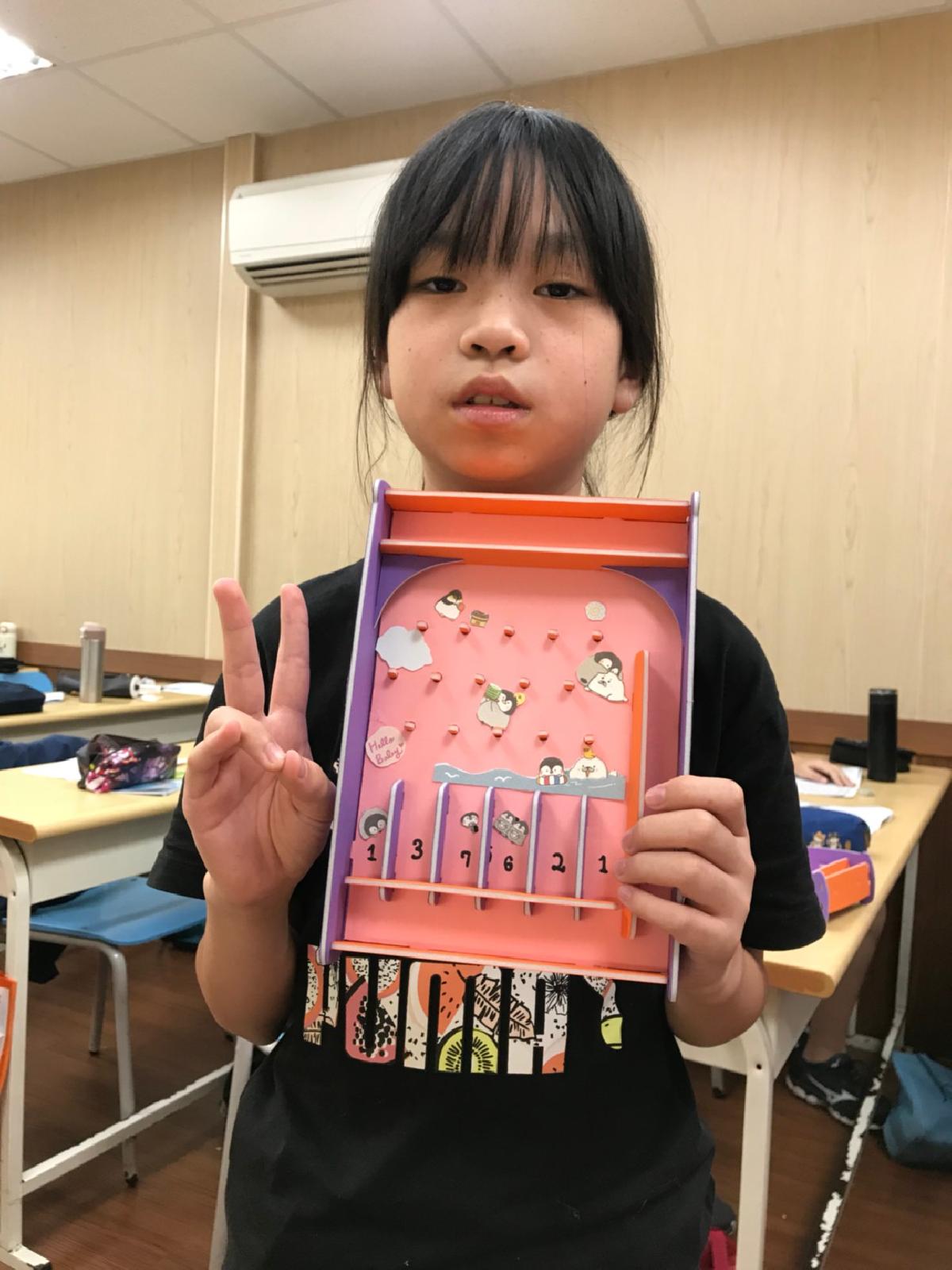 羅班彈珠台diy_200826_24