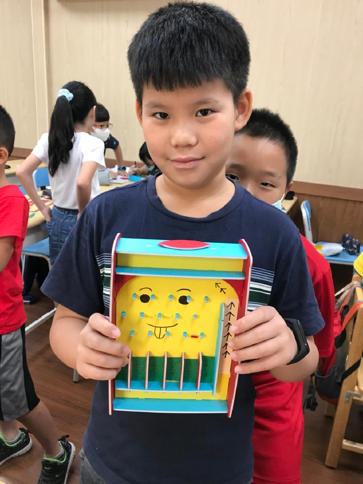 羅班彈珠台diy_200826_0