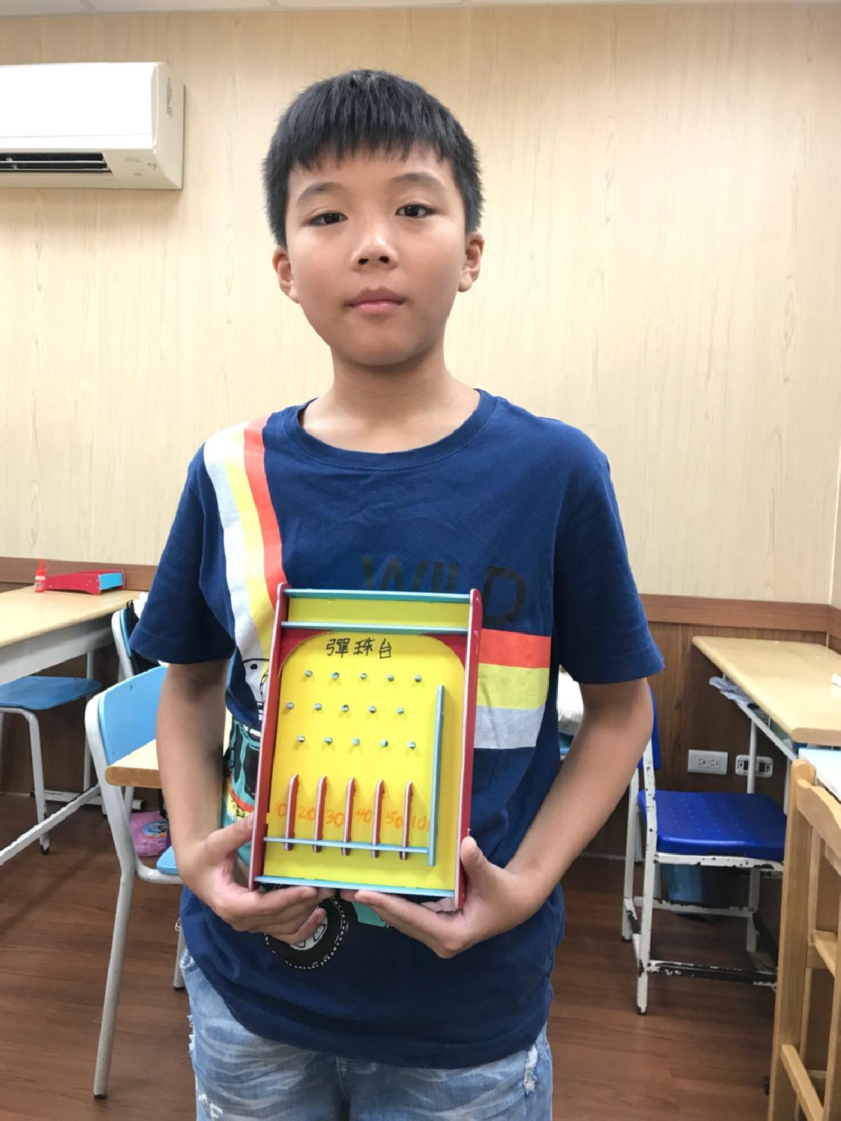 羅班彈珠台diy_200826_1