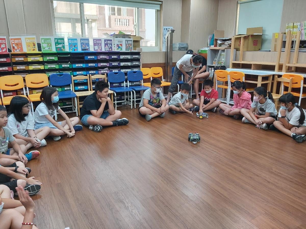 109_4.8.24智能車（秀椿+承修班）_200826