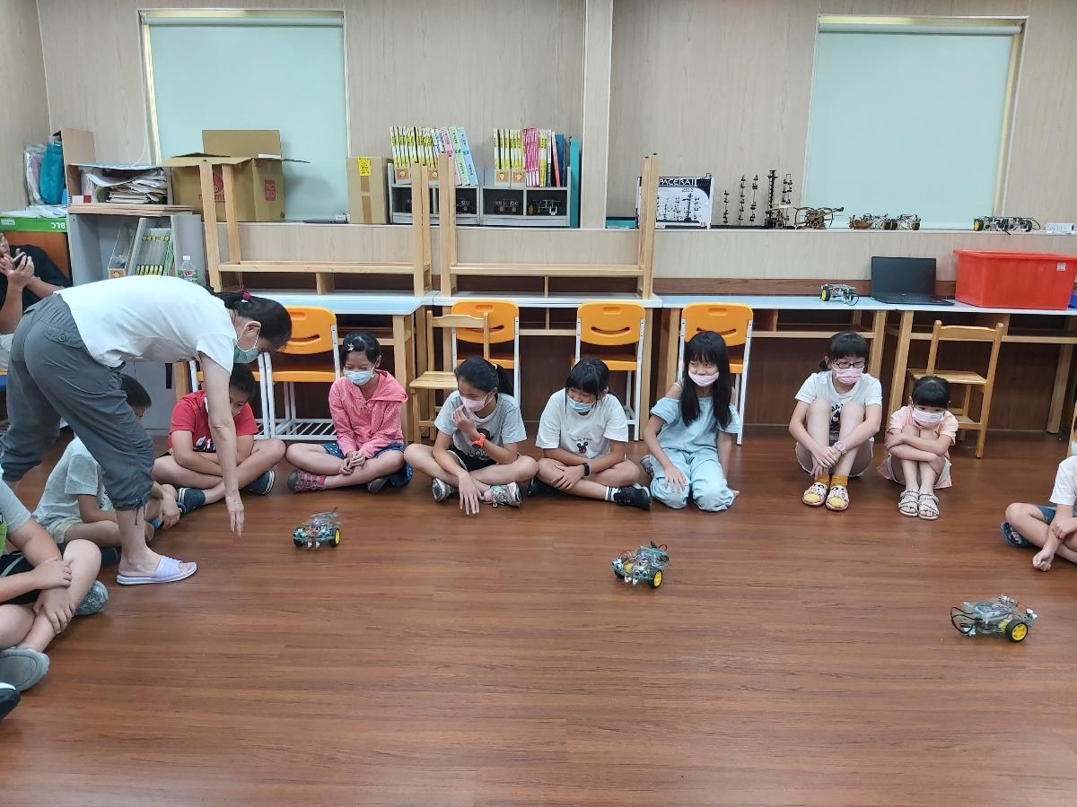 109_6.8.24智能車（秀椿+承修班）_200826