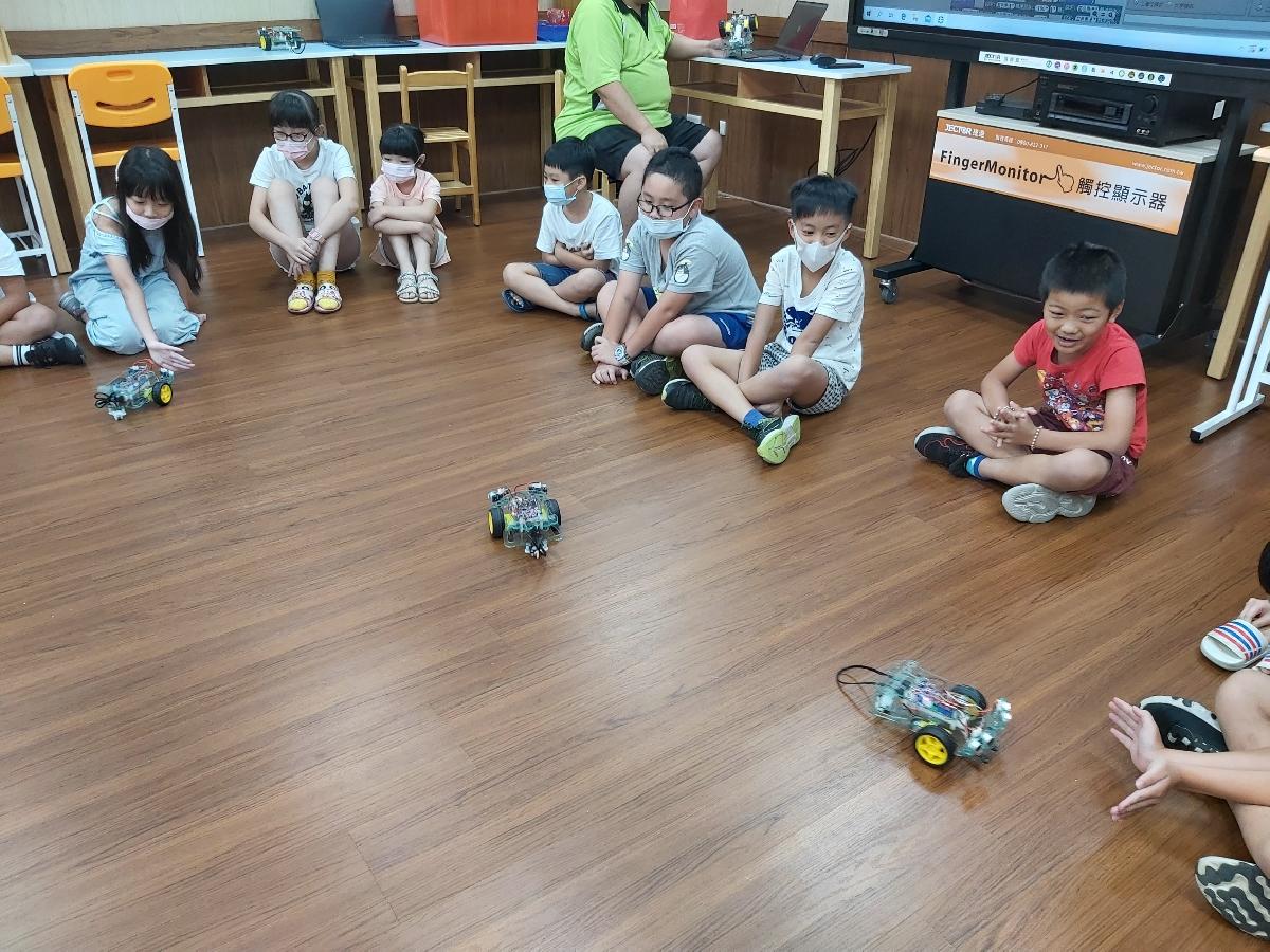 109_5.8.24智能車（秀椿+承修班）_200826