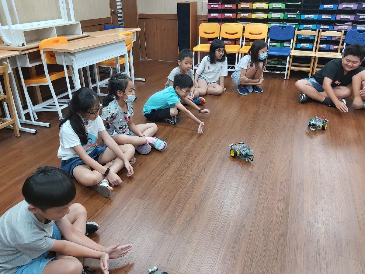 109_7.8.24智能車（秀椿+承修班）_200826