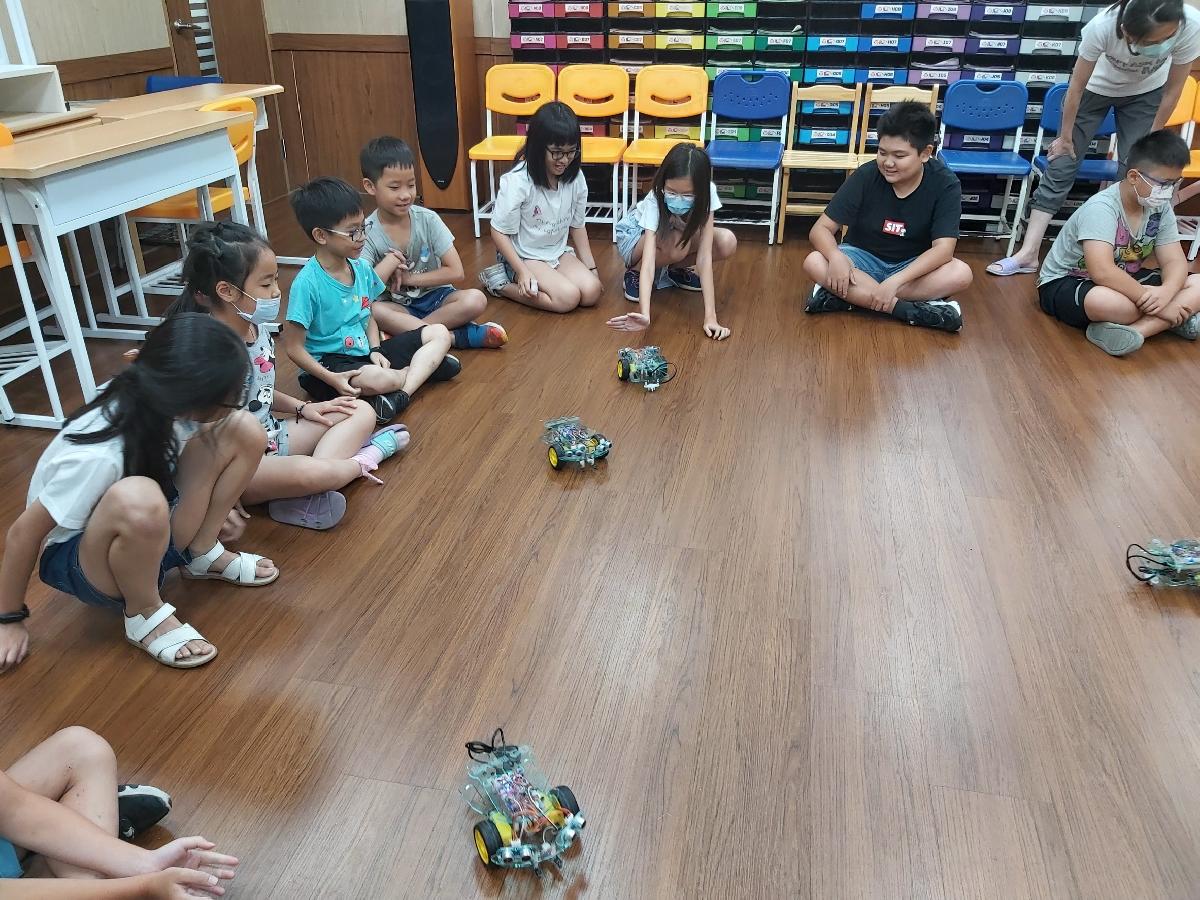 109_9.8.24智能車（秀椿+承修班）_200826