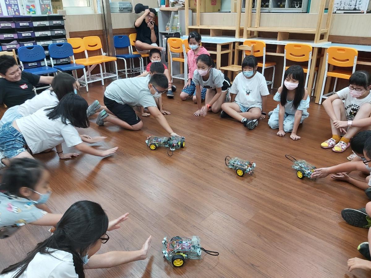 109_13.8.24智能車（秀椿+承修班）_200826