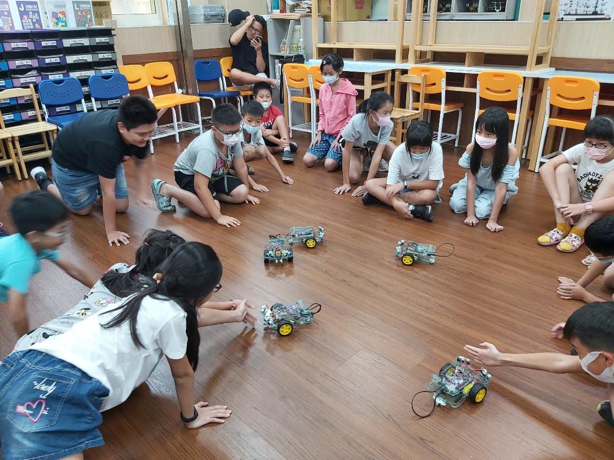 109_14.8.24智能車（秀椿+承修班）_200826