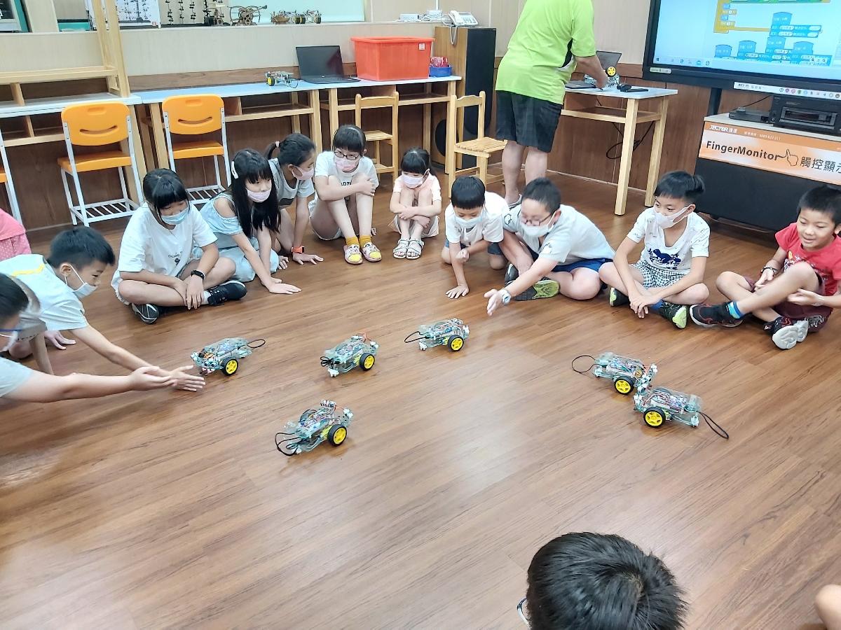 109_15.8.24智能車（秀椿+承修班）_200826