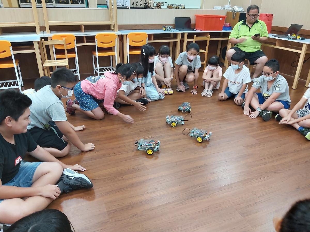 109_18.8.24智能車（秀椿+承修班）_200826