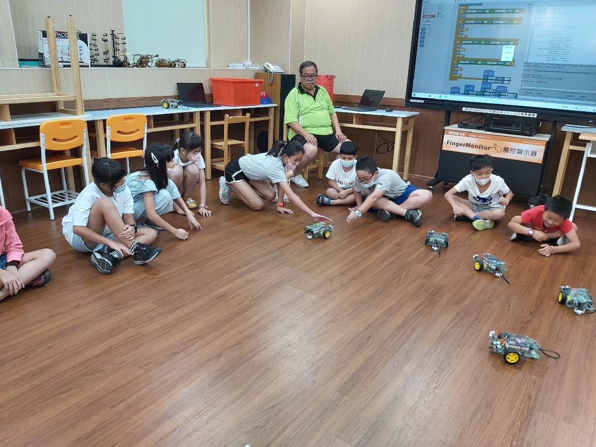 109_20.8.24智能車（秀椿+承修班）_200826