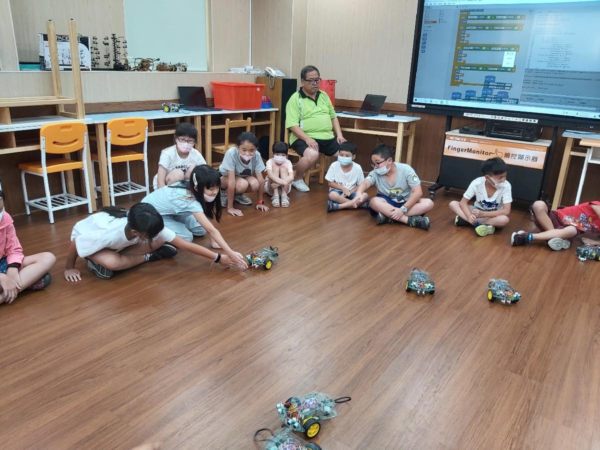 109_21.8.24智能車（秀椿+承修班）_200826