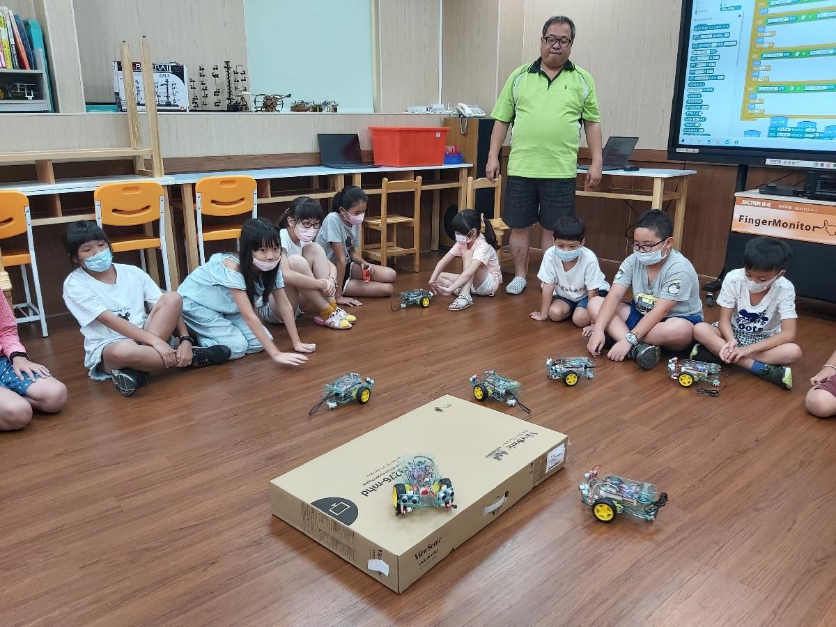 109_22.8.24智能車（秀椿+承修班）_200826