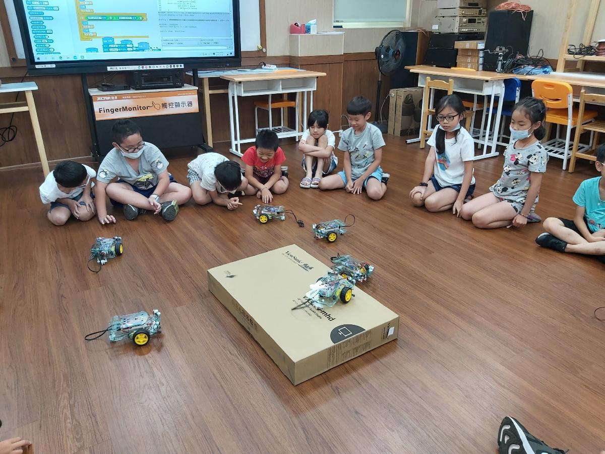 109_23.8.24智能車（秀椿+承修班）_200826