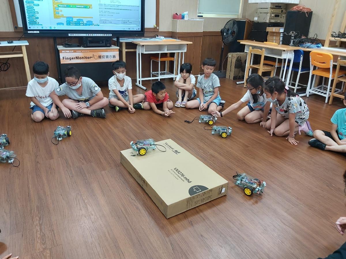 109_24.8.24智能車（秀椿+承修班）_200826