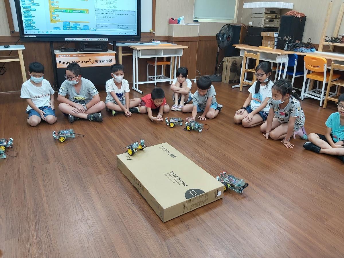 109_25.8.24智能車（秀椿+承修班）_200826