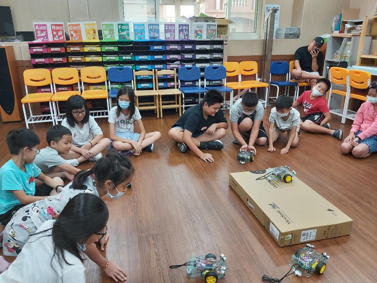 109_26.8.24智能車（秀椿+承修班）_200826