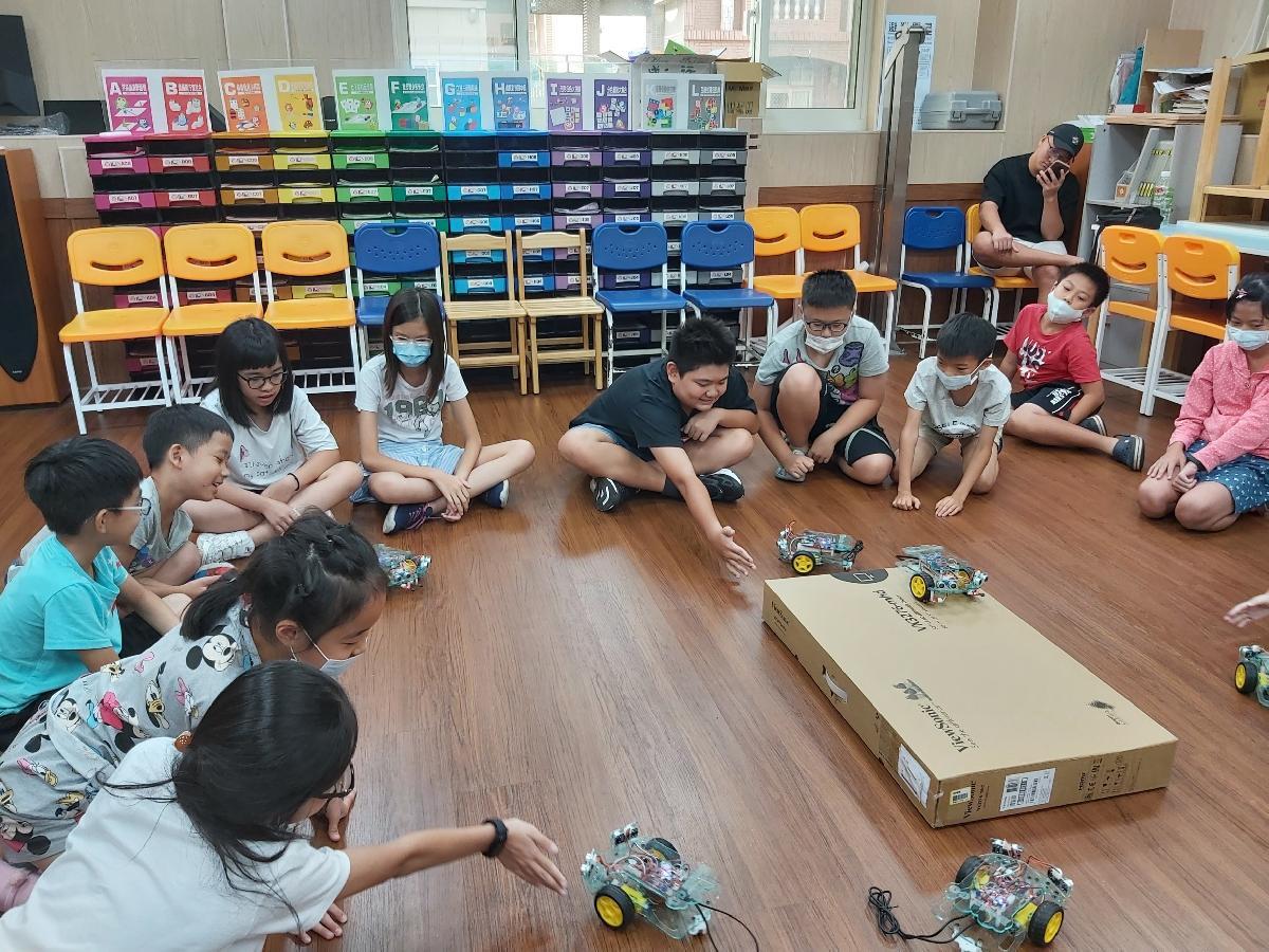 109_27.8.24智能車（秀椿+承修班）_200826