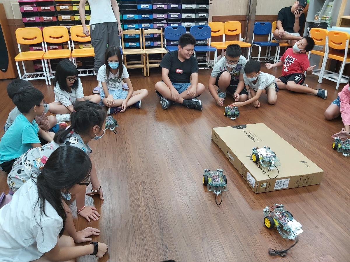 109_29.8.24智能車（秀椿+承修班）_200826