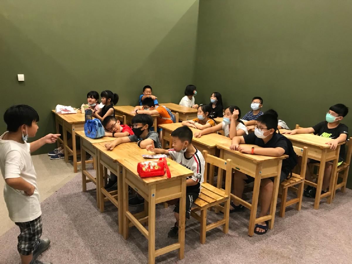 羅班半日遊_200826_5