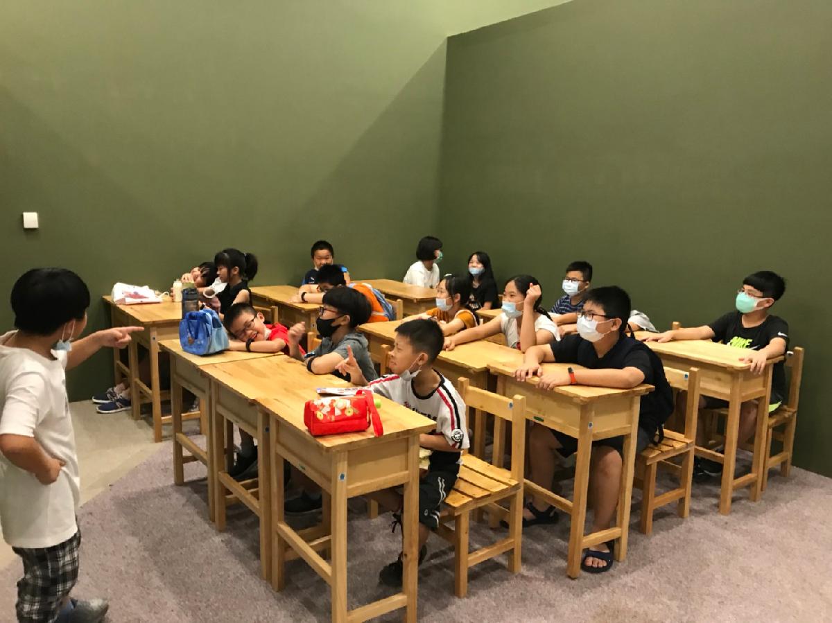 羅班半日遊_200826_6