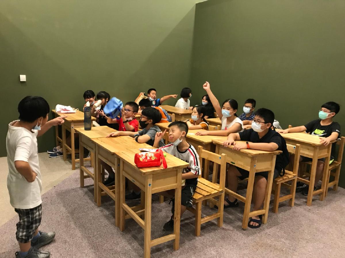 羅班半日遊_200826_7