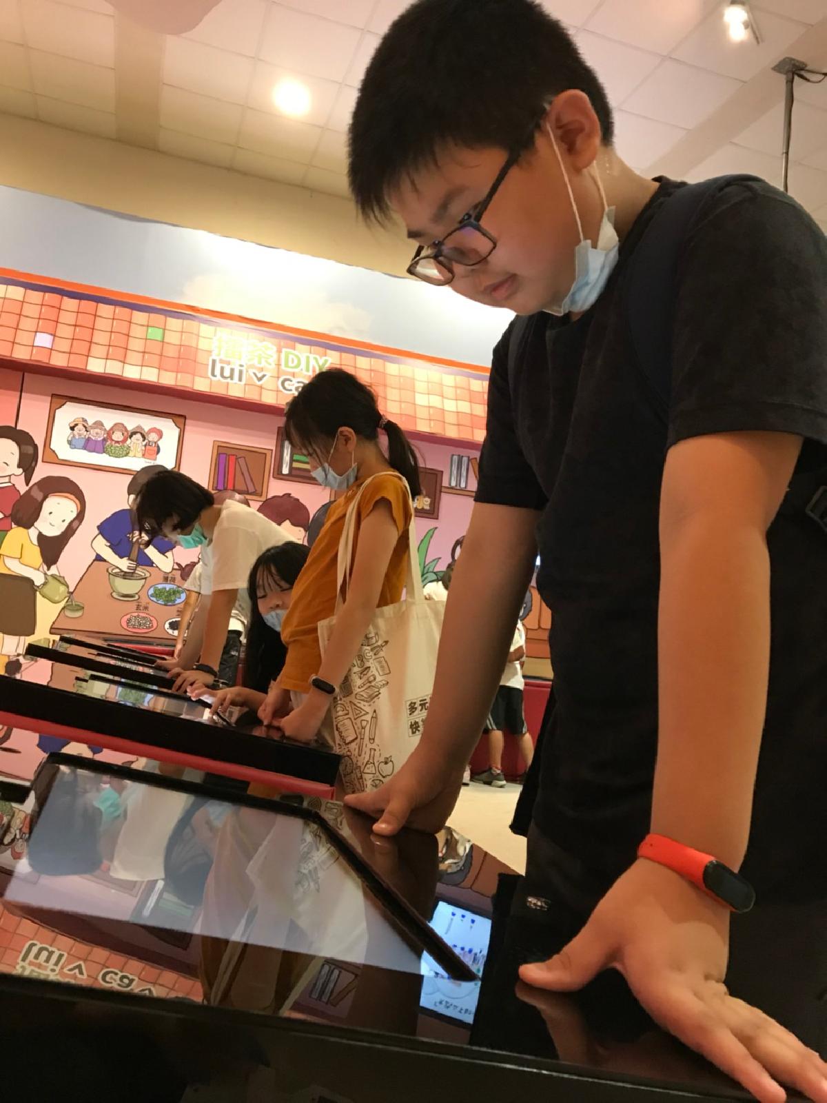 羅班半日遊_200826_8