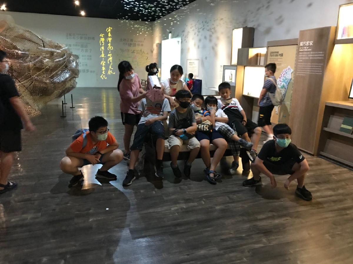 羅班半日遊_200826_10