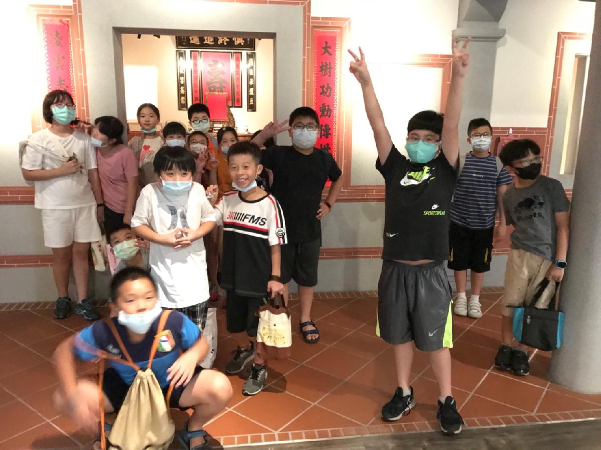 羅班半日遊_200826_12