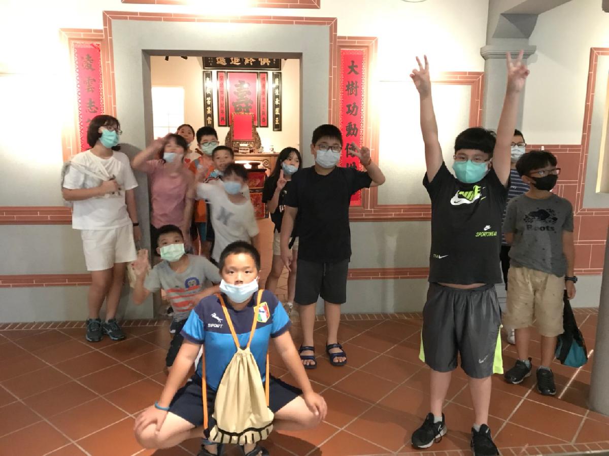 羅班半日遊_200826_13