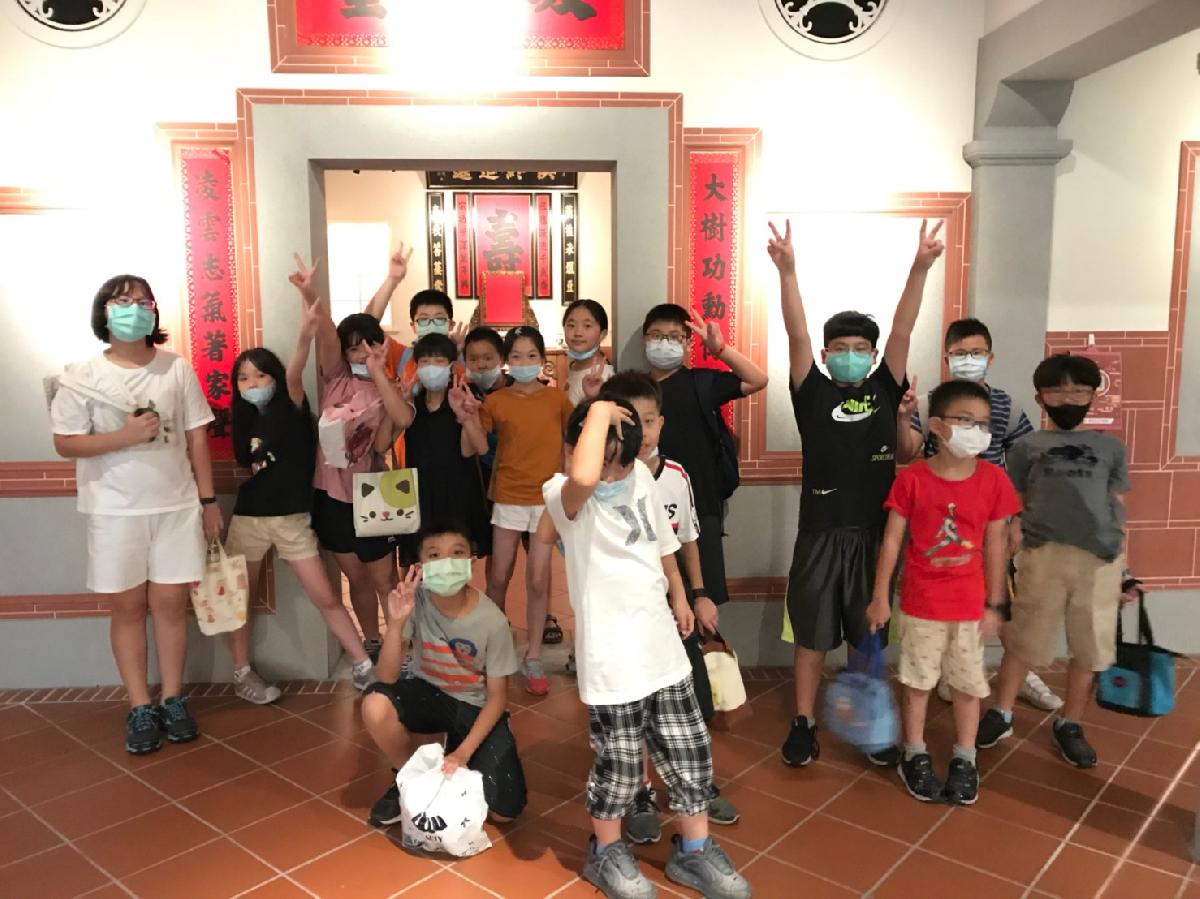 羅班半日遊_200826_14