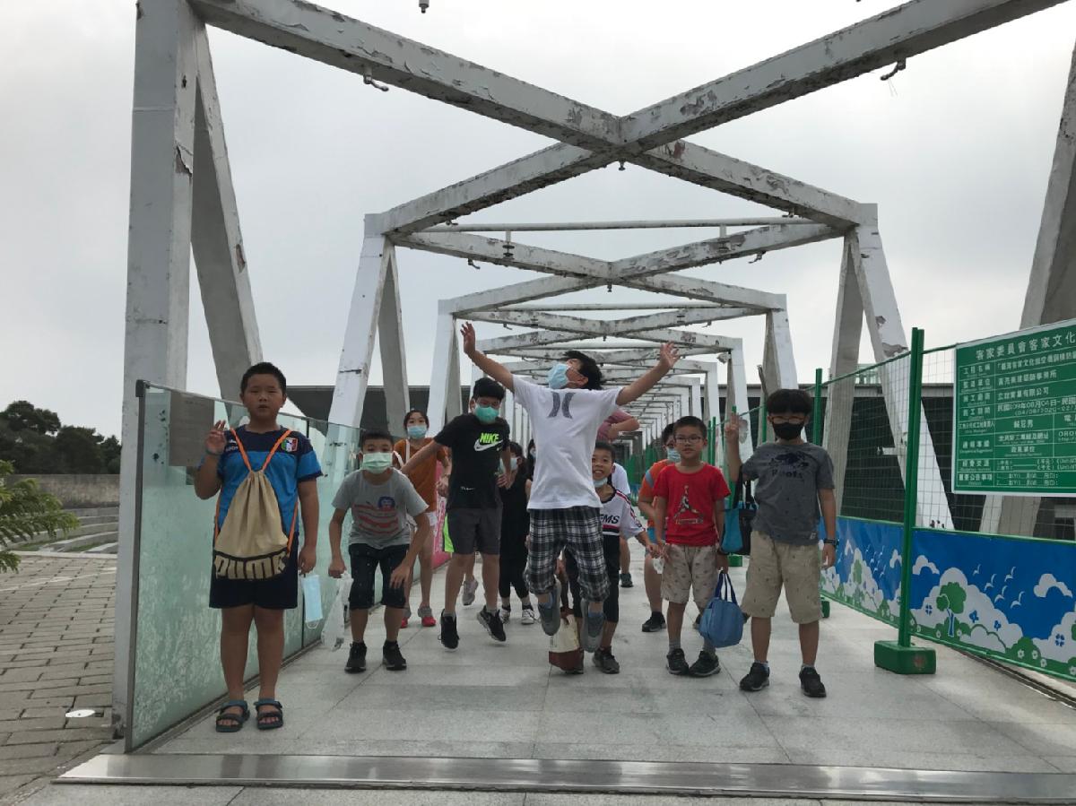 羅班半日遊_200826_15