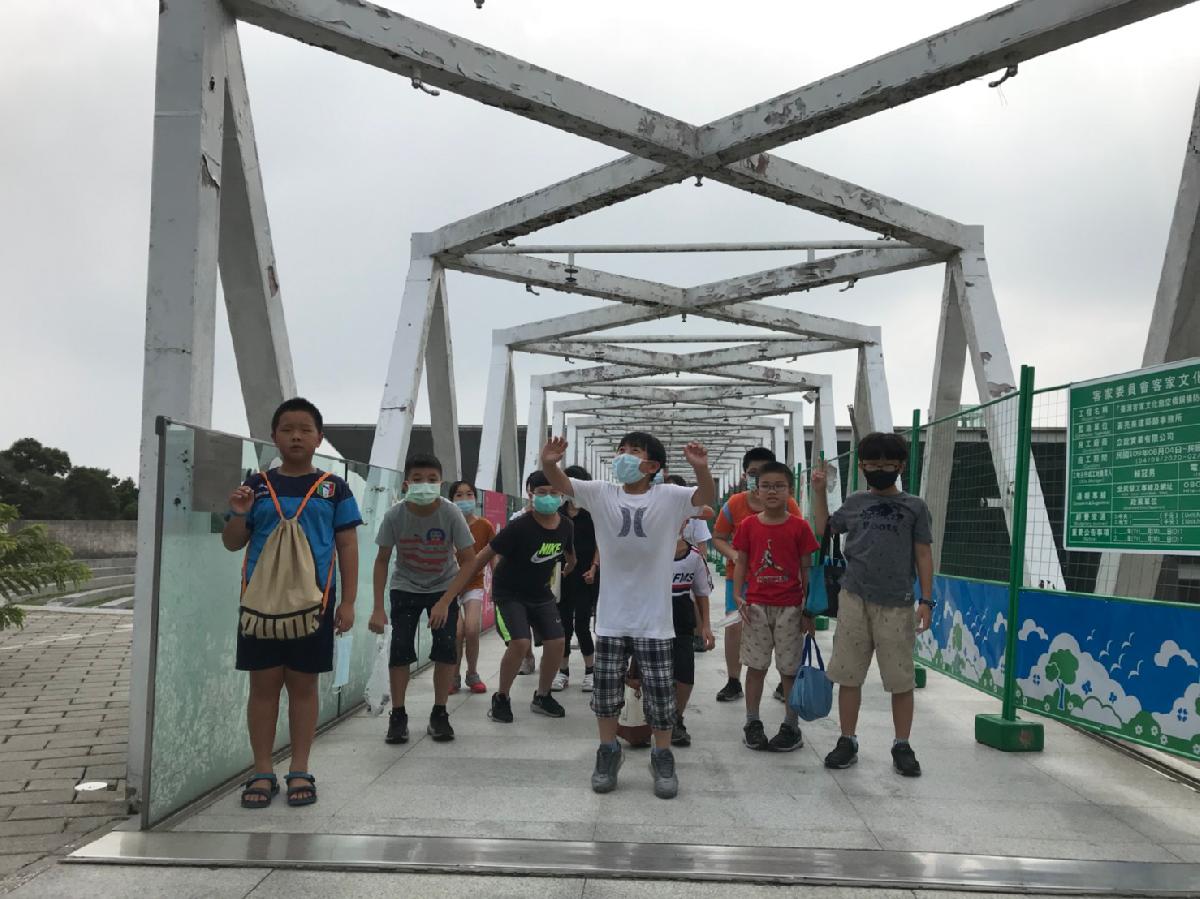 羅班半日遊_200826_16