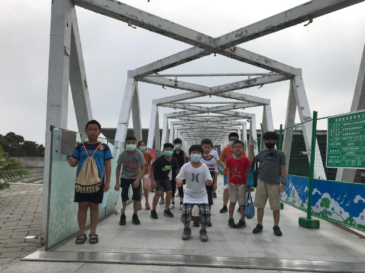 羅班半日遊_200826_17