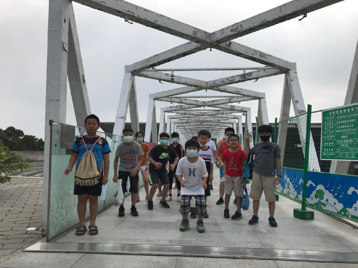 羅班半日遊_200826_18