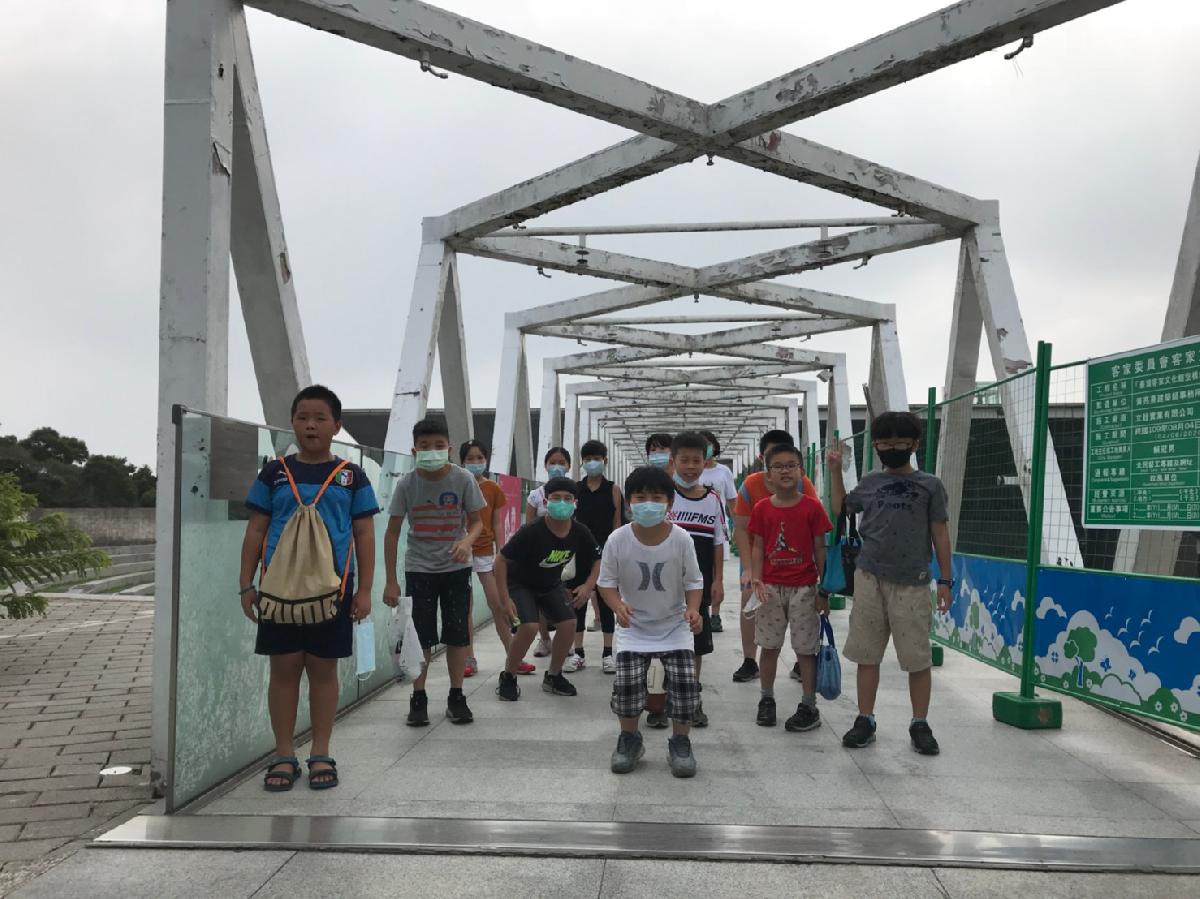 羅班半日遊_200826_19