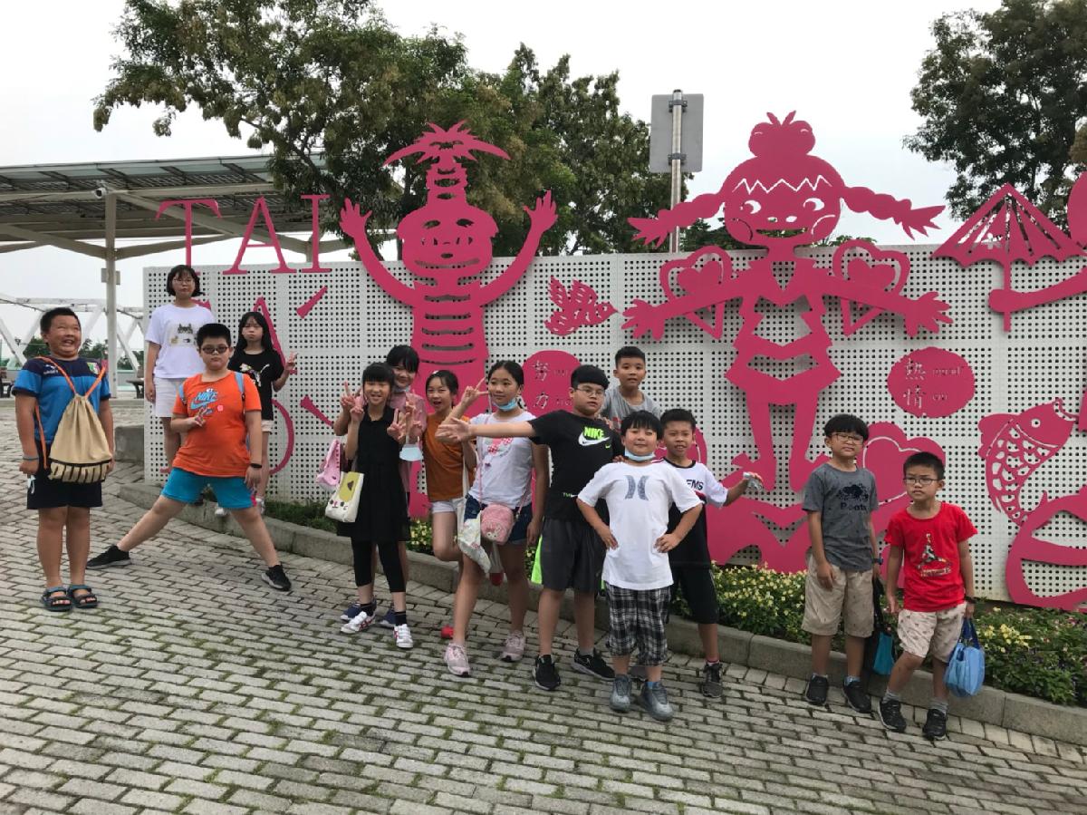 羅班半日遊_200826_21