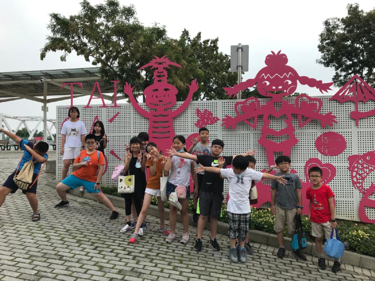 羅班半日遊_200826_22