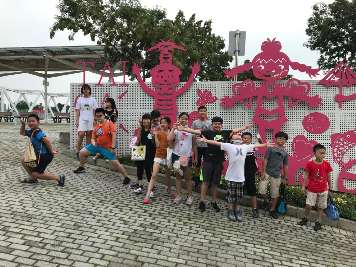 羅班半日遊_200826_23