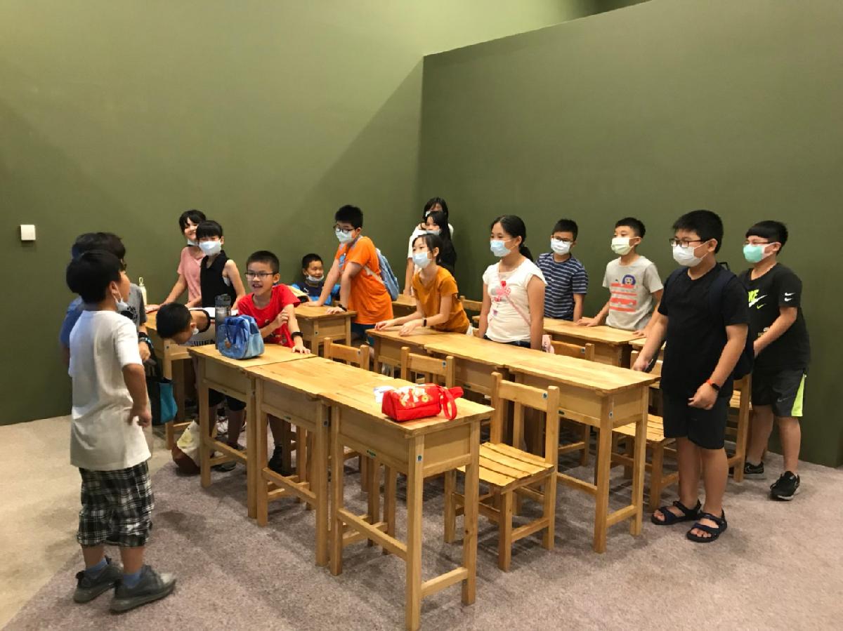 羅班半日遊_200826_3