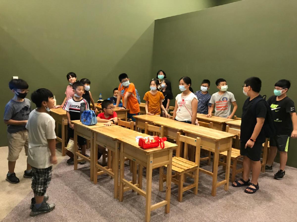 羅班半日遊_200826_4