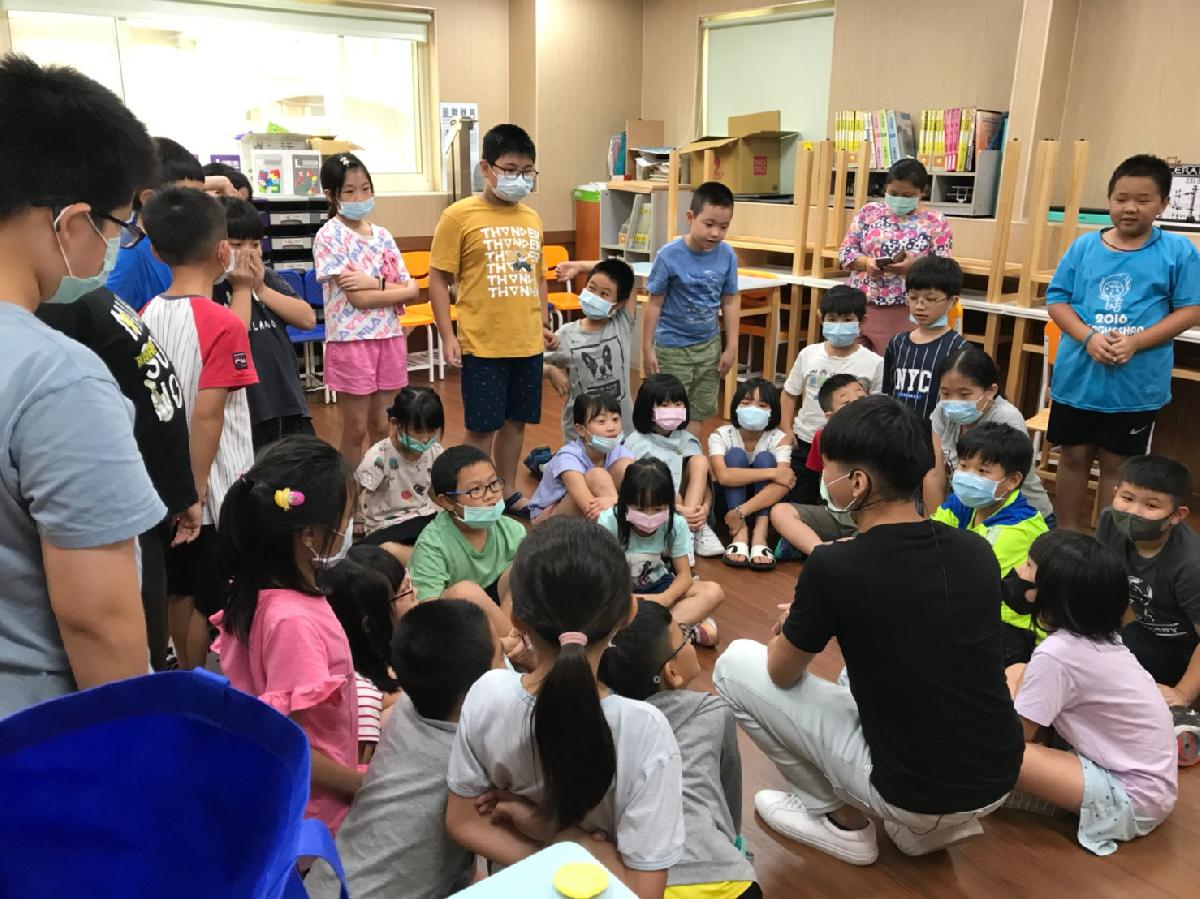 羅班魔力宏_200826_5