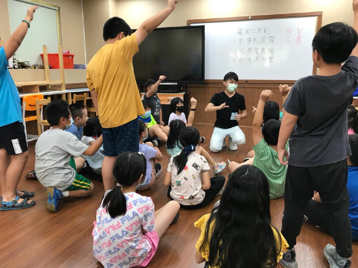 羅班魔力宏_200826_7