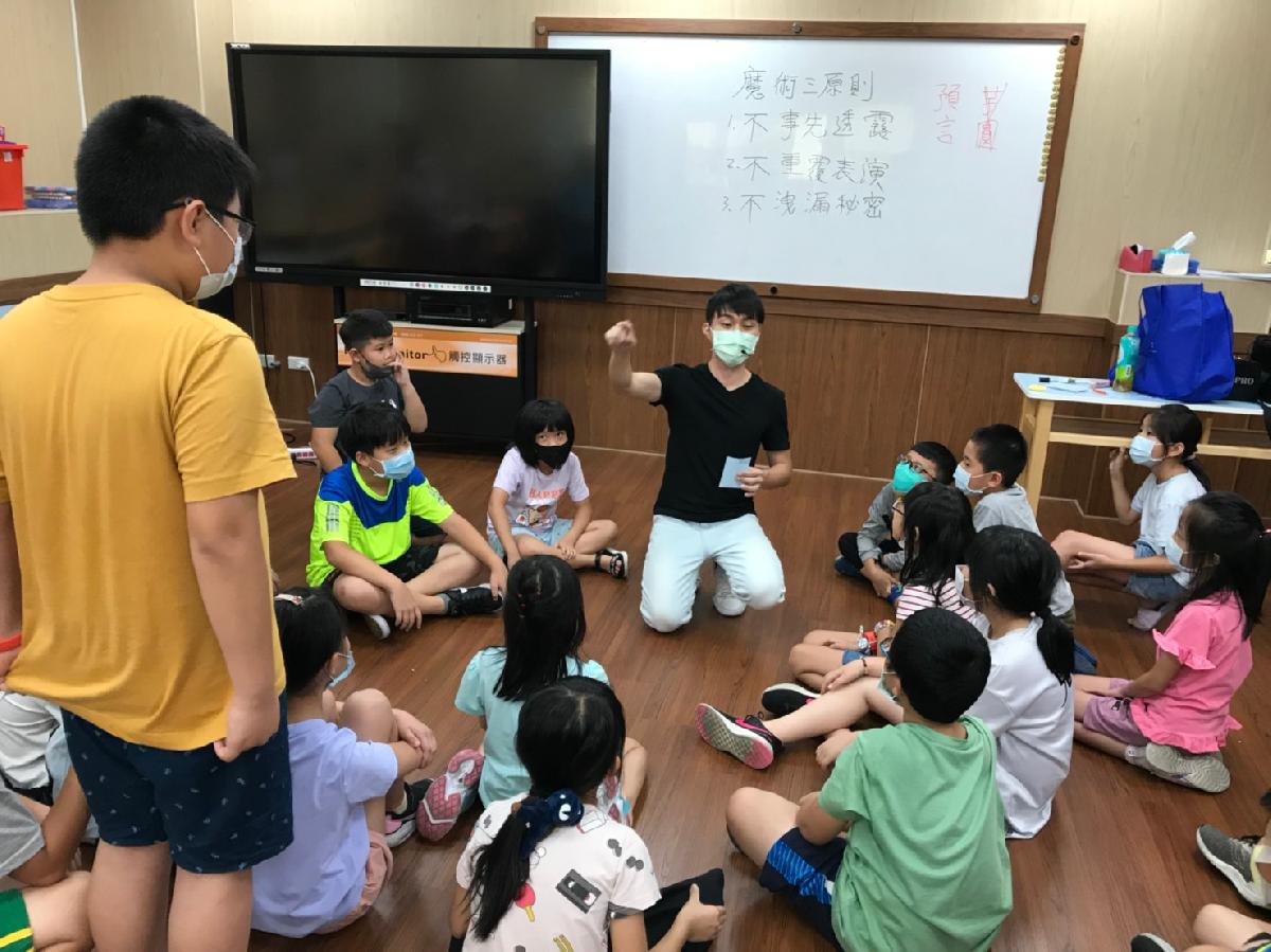 羅班魔力宏_200826_6