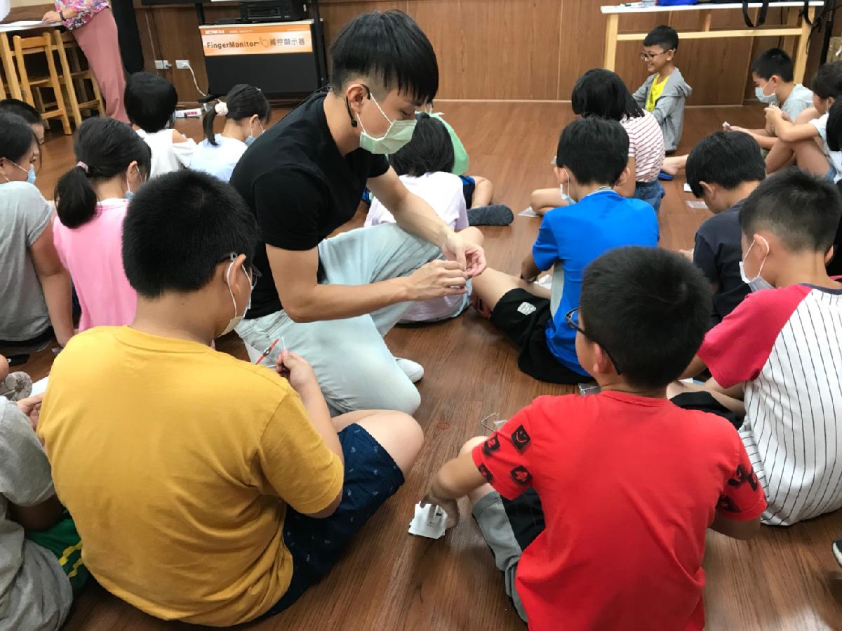 羅班魔力宏_200826_2