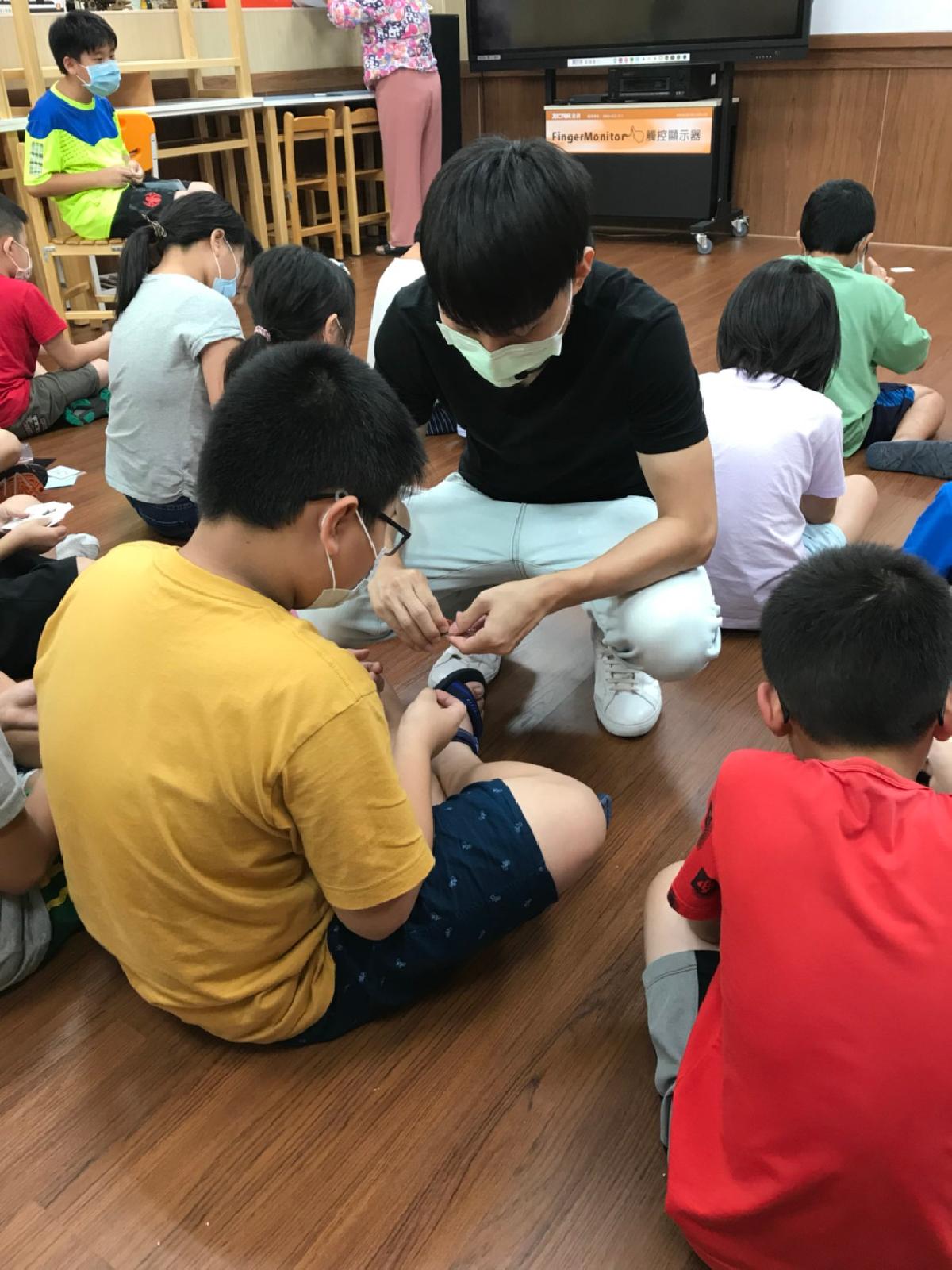 羅班魔力宏_200826_3